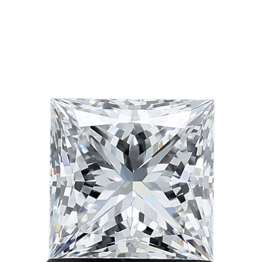 gases_lab_loosediamond_princess_01-09_vvs2_d_3224621b6fe7