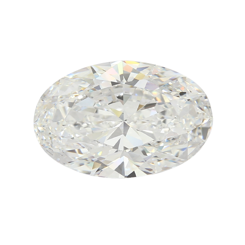 aslb_lab_loosediamond_oval_10-03_vvs1_e_1906093d1487