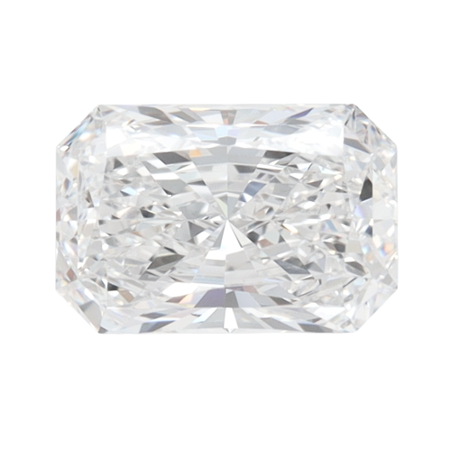 rweu_lab_loosediamond_radiant_01-50_vvs1_d_f7e517b67f66