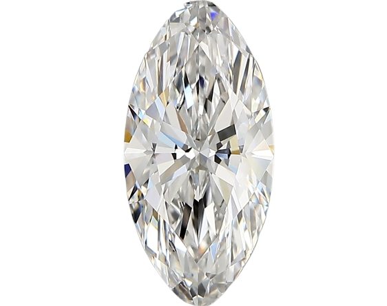 ank_lab_loosediamond_marquise_01-86_vvs2_e_402dfe827b39
