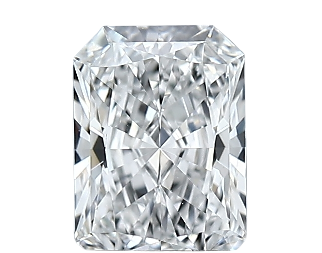 lksb_lab_loosediamond_radiant_01-08_vvs1_d_79cb9bd13ce3