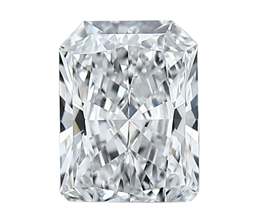 lksb_lab_loosediamond_radiant_01-08_vvs1_d_79cb9bd13ce3