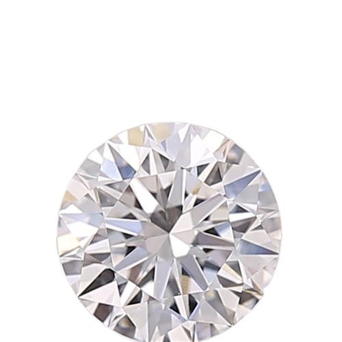 srdl_lab_loosediamond_round_01-09_vvs2_e_65e1416e6ccb