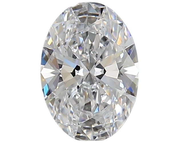 gdrv_lab_loosediamond_oval_01-02_vvs2_d_e1ea23949eba