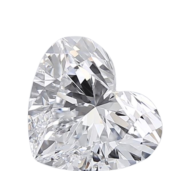 gases_lab_loosediamond_heart_01-75_vvs2_d_c745b0368a4c