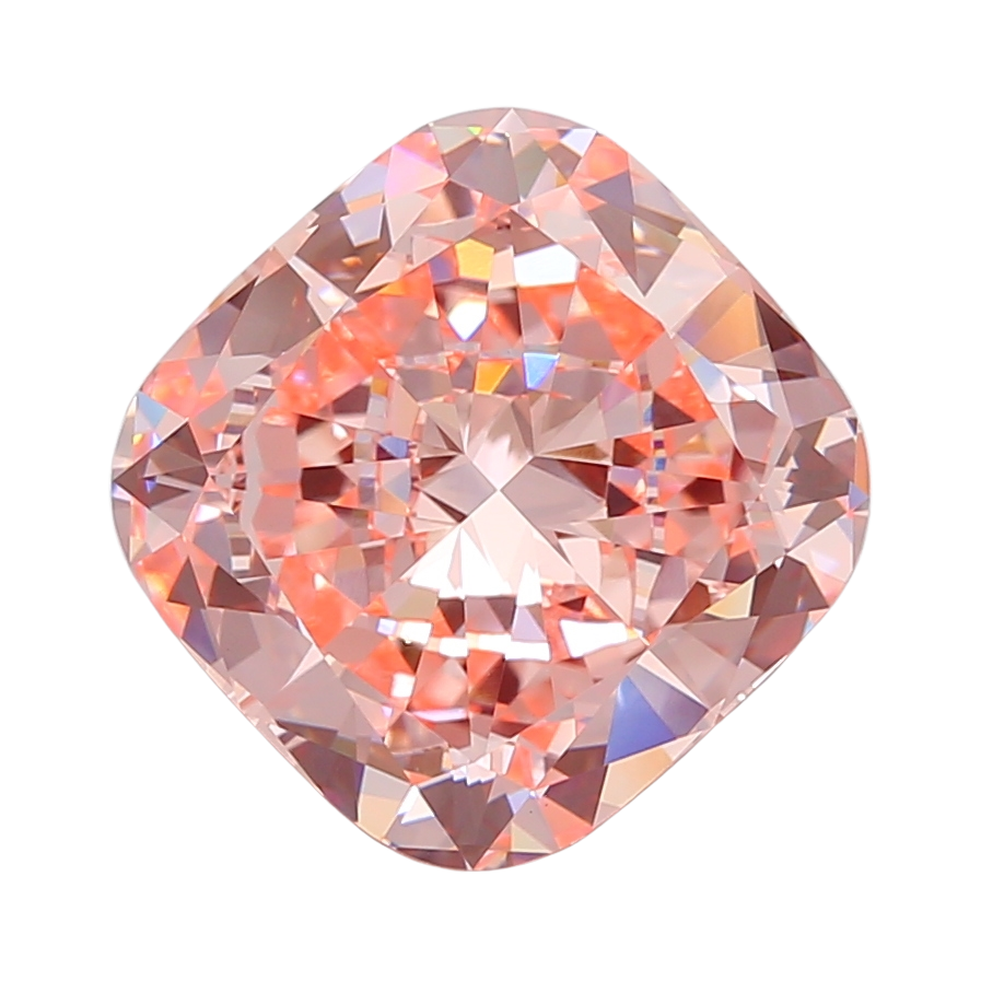 mnd_lab_loosediamond_cushion_12-04_vvs2_pink_16ed38656c69