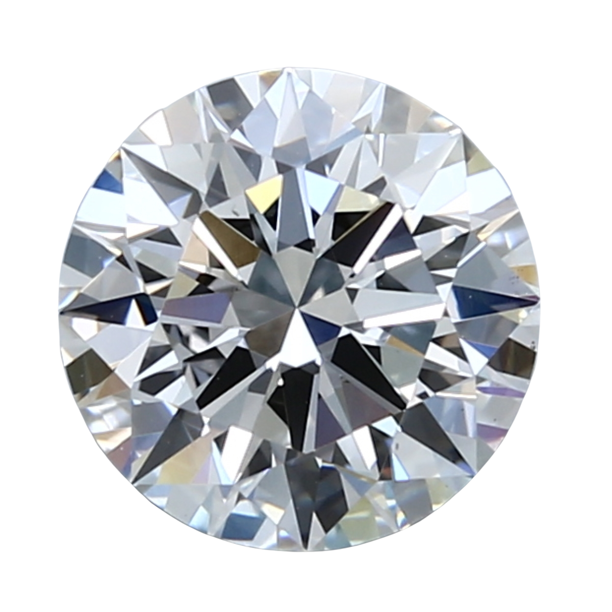 hrs_lab_loosediamond_round_02-02_vs1_e_51f499c06bd4