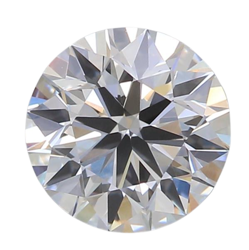 arzn_lab_loosediamond_round_01-00_vvs2_d_9d63b780db9a