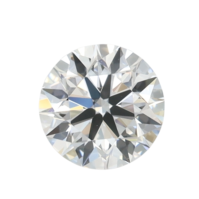 lce_lab_loosediamond_round_00-54_fl_d_533a59791e9e