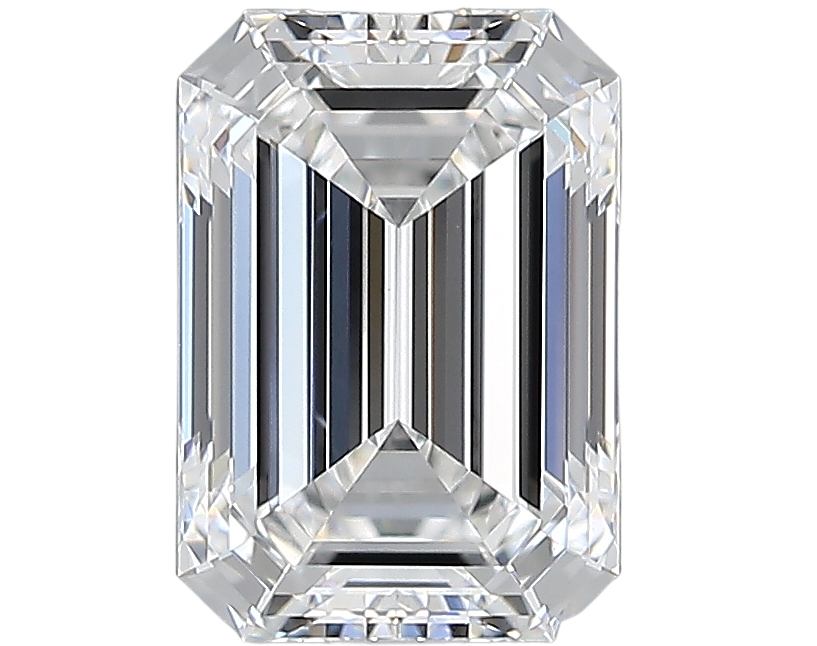 lksb_lab_loosediamond_emerald_01-56_vvs2_e_36ffa58d8669