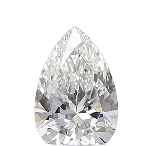srdl_lab_loosediamond_pear_01-09_vvs2_e_31b367c8f7d2