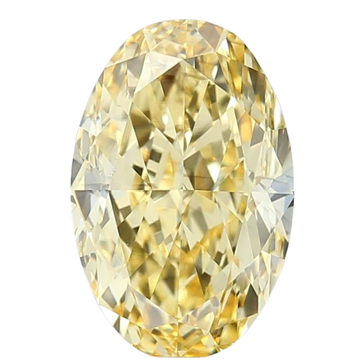 arg_lab_loosediamond_oval_01-50_vs2_yellow_332fb77f90ce