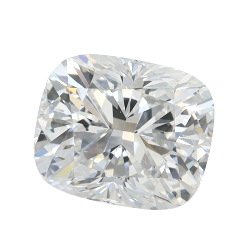 lce_lab_loosediamond_elongatedcushion_02-02_vvs1_d_79c1150466be