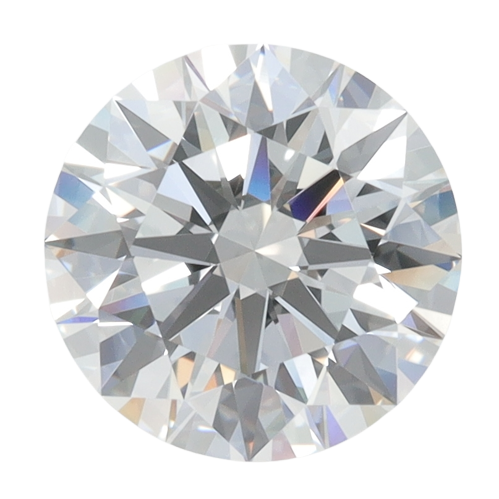 rweu_lab_loosediamond_round_03-04_vvs2_f_e653d42376f7