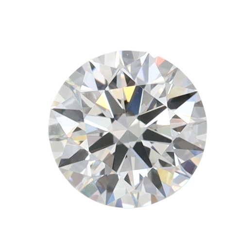 lce_lab_loosediamond_round_00-57_vvs1_d_a4093175772d