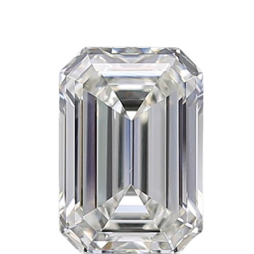 hrnd_natural_loosediamond_emerald_01-01_vs2_h_9d1508e49959