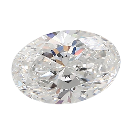 gases_lab_loosediamond_oval_04-04_vs1_e_2954a5f016f8