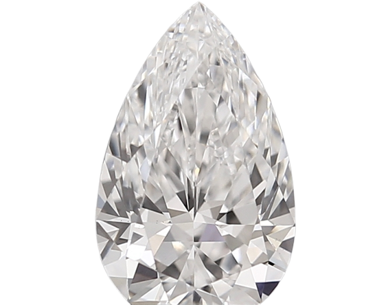 ank_lab_loosediamond_pear_01-57_vs1_d_14619b3a4a49