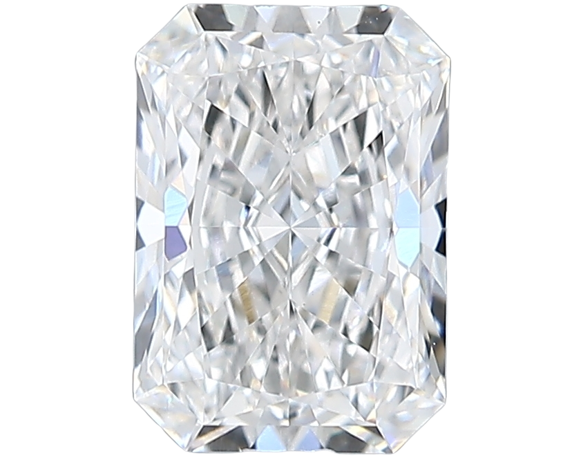 lksb_lab_loosediamond_radiant_01-68_vs1_e_769d1badab7a