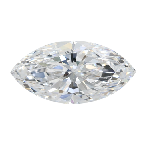 lce_lab_loosediamond_marquise_01-06_fl_d_086ef97662fc