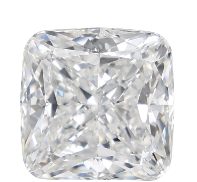 arg_lab_loosediamond_cushion_05-52_vvs1_d_ad64ad62c68c