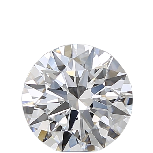 srdl_lab_loosediamond_round_02-03_vvs2_f_4125a9176519