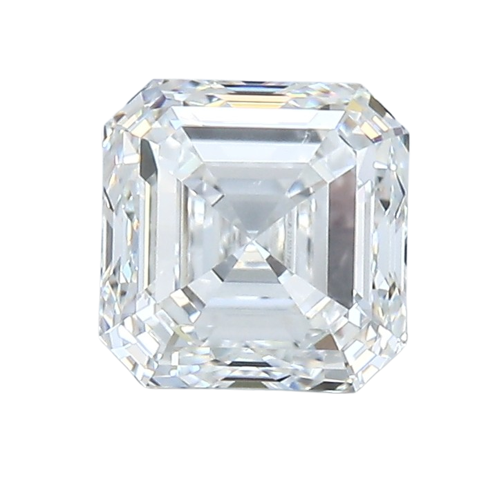 lknt_natural_loosediamond_asscher_01-56_vs1_f_6dbe0d3fc2c5