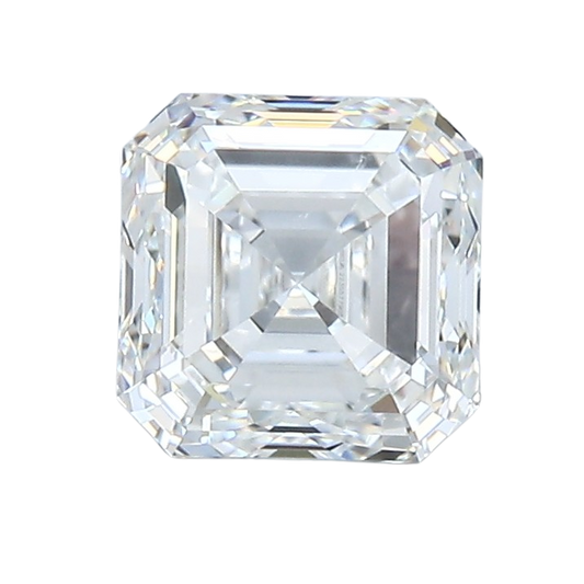 lknt_natural_loosediamond_asscher_01-56_vs1_f_6dbe0d3fc2c5