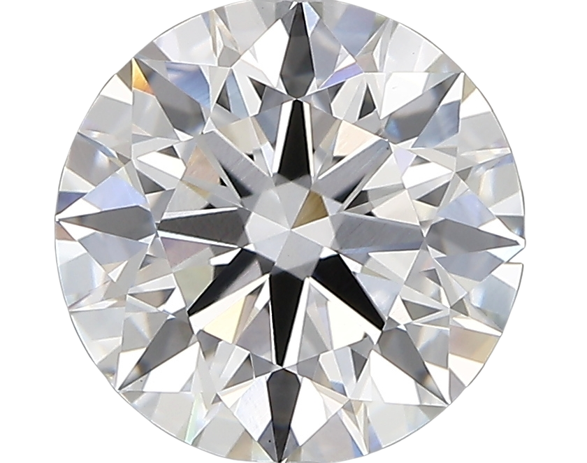ank_lab_loosediamond_round_03-24_vs1_d_9f424afc51cd