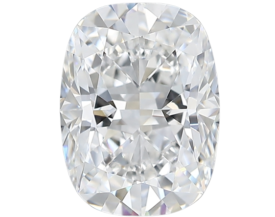 lksb_lab_loosediamond_elongatedcushion_02-29_vvs2_d_0e50ba935f58