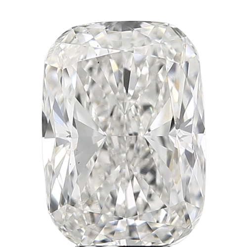 arg_lab_loosediamond_elongatedcushion_04-54_vs1_f_20dedc8665fd