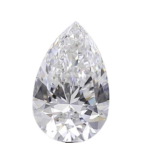arg_lab_loosediamond_pear_01-54_vs1_d_ad243ab1769b