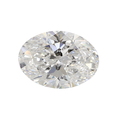 mnd_lab_loosediamond_oval_03-56_vvs2_e_442cd9710655