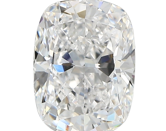 ank_lab_loosediamond_elongatedcushion_01-25_vvs1_d_9b26c21c75b1