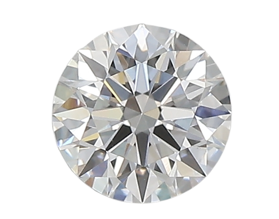 ank_lab_loosediamond_round_00-61_vs1_d_2d0608f99ce0