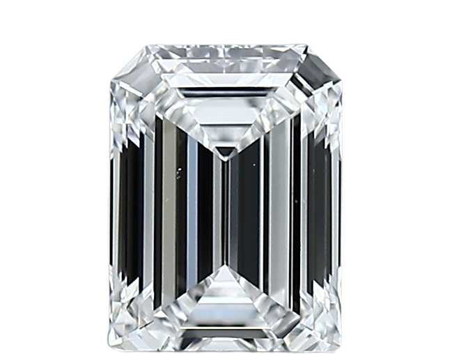 lksb_lab_loosediamond_emerald_01-08_vs1_d_13482c762ba8