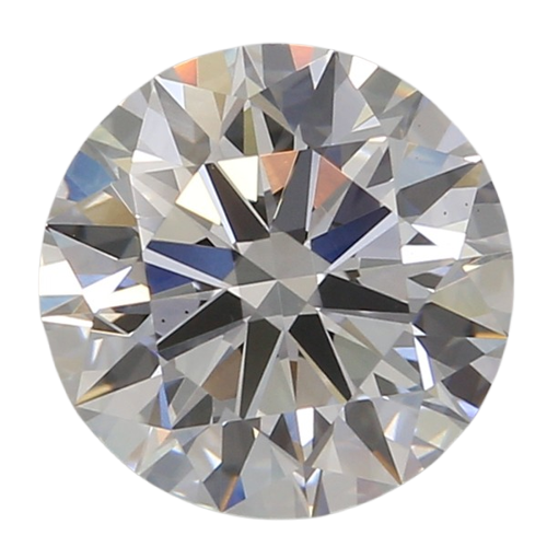 arzn_lab_loosediamond_round_01-32_vs1_d_49aaade9d2cf