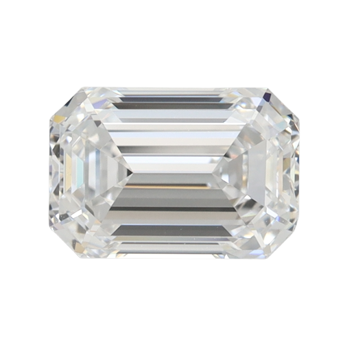 lce_lab_loosediamond_emerald_01-55_fl_d_df9ecd6b0e91