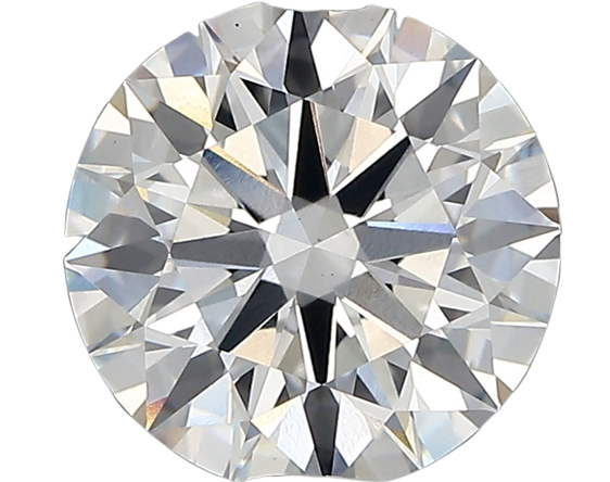 ank_lab_loosediamond_round_02-74_vvs2_d_4aae968b5e78