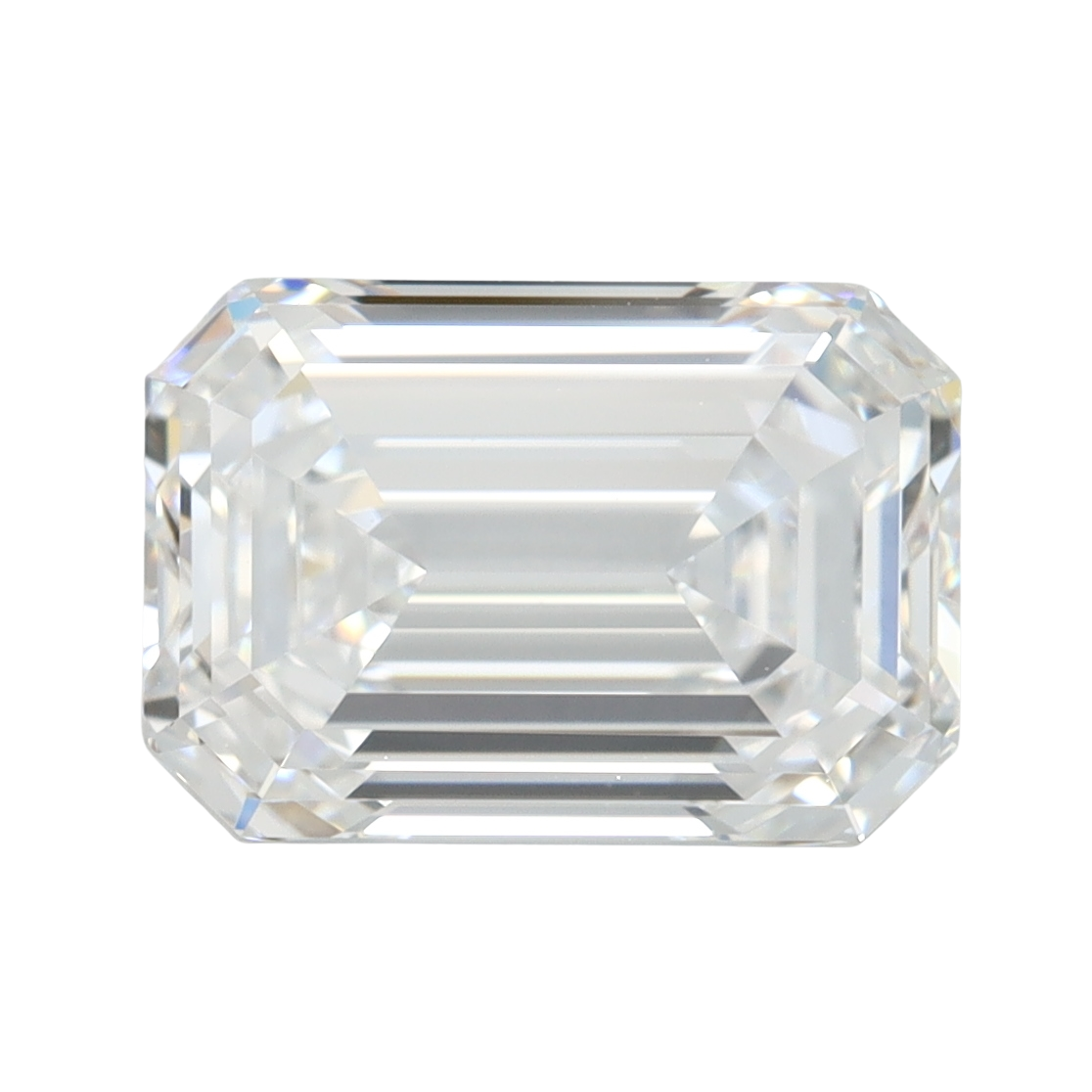 lce_lab_loosediamond_emerald_03-02_fl_d_e9864c0ef0a6