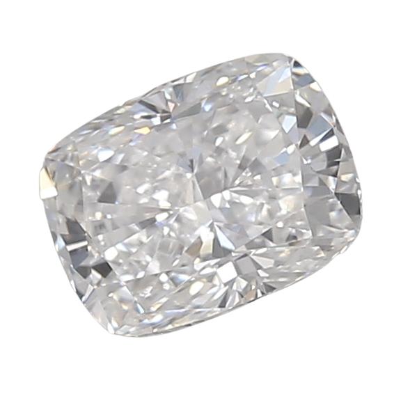 ank_lab_loosediamond_elongatedcushion_00-83_vvs2_d_e7cb25e50712