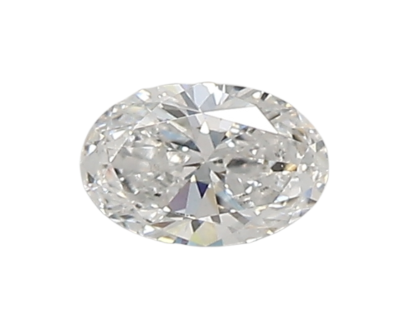 ank_lab_loosediamond_oval_00-30_vvs2_d_5ad3d0606b0f
