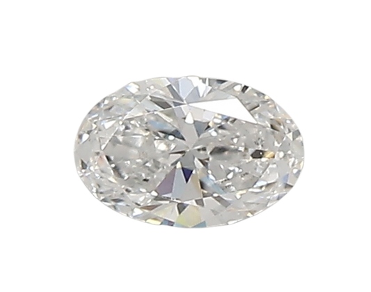 ank_lab_loosediamond_oval_00-30_vvs2_d_5ad3d0606b0f