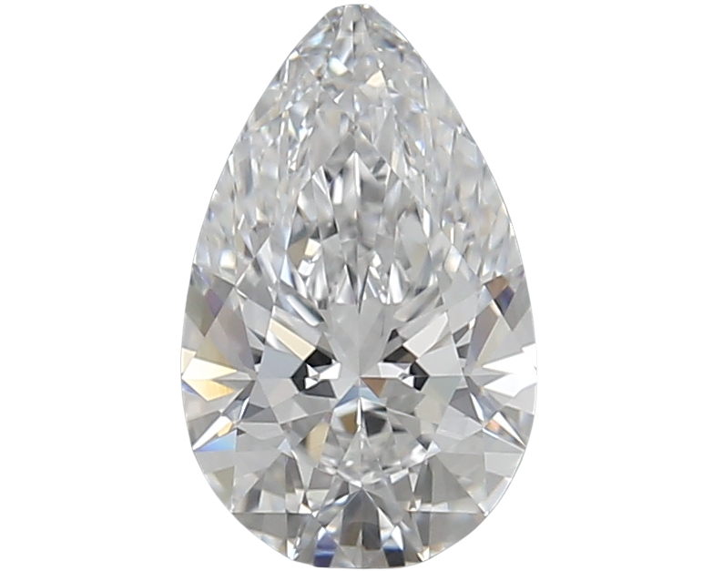 gdrv_lab_loosediamond_pear_01-52_vs1_d_b517c7535123
