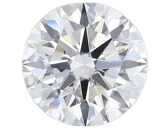 lksb_lab_loosediamond_round_02-78_vs1_e_1e57ed0be89a