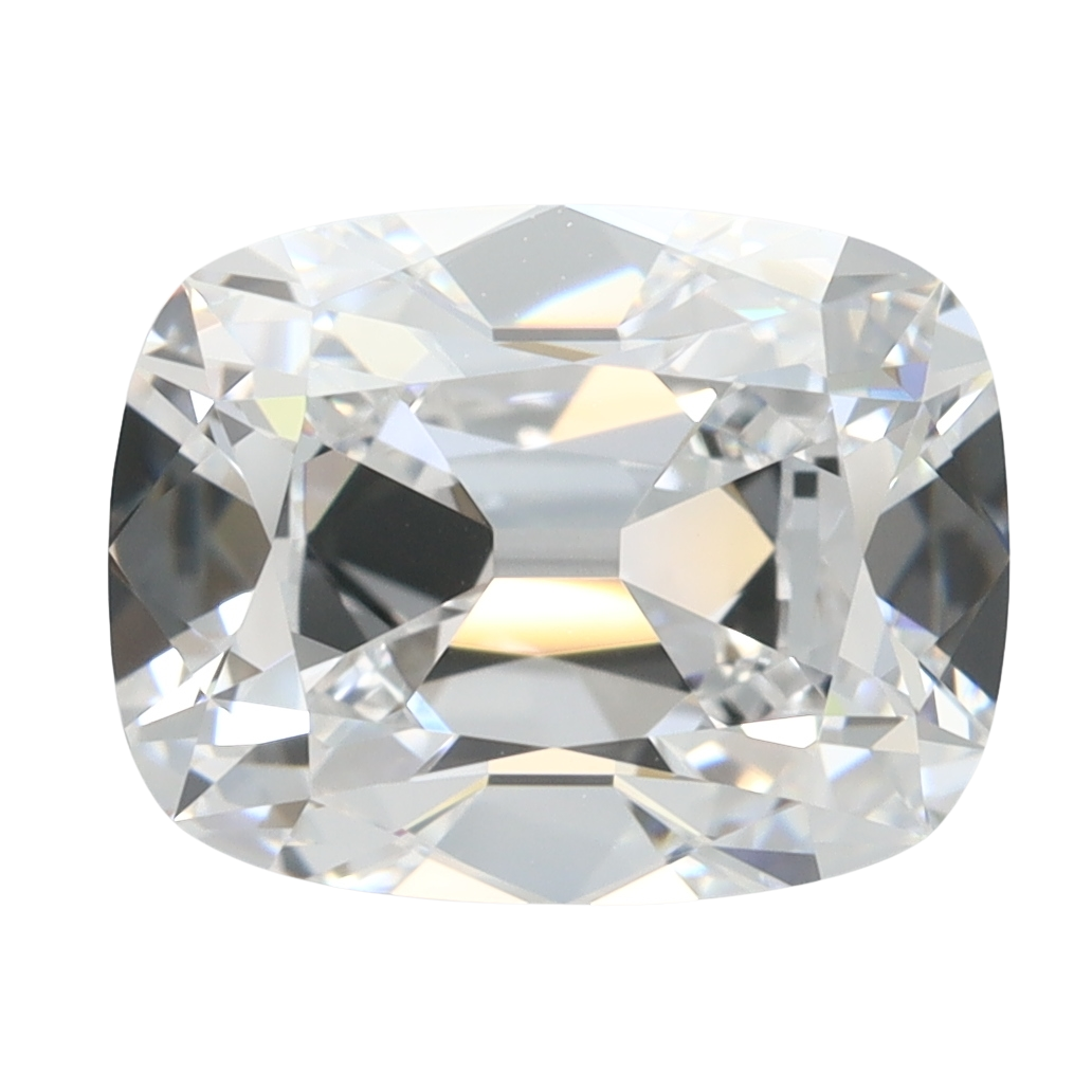 lce_lab_loosediamond_elongatedcushion_03-18_if_d_17aaa172c940