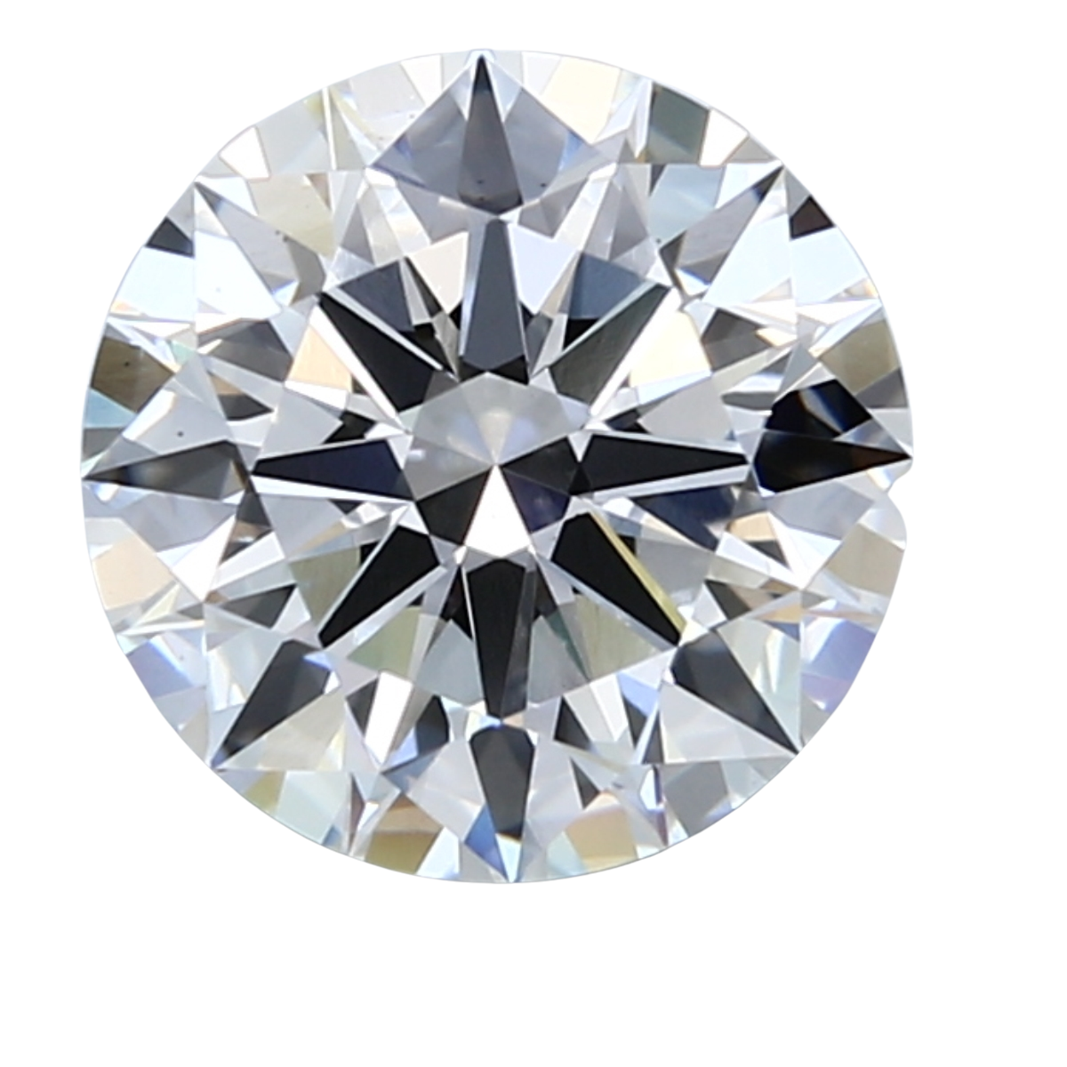 hrs_lab_loosediamond_round_02-70_vs1_f_df89b523f249