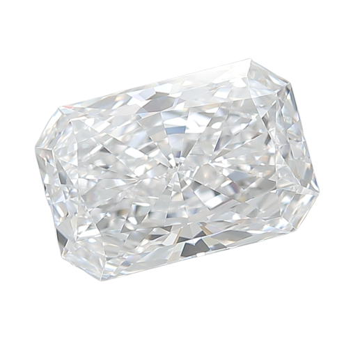 snse_lab_loosediamond_radiant_02-54_fl_d_4e43f49dbda5