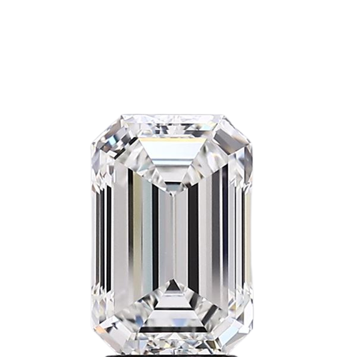 lknt_natural_loosediamond_emerald_03-01_vvs2_g_f68f00c871d6