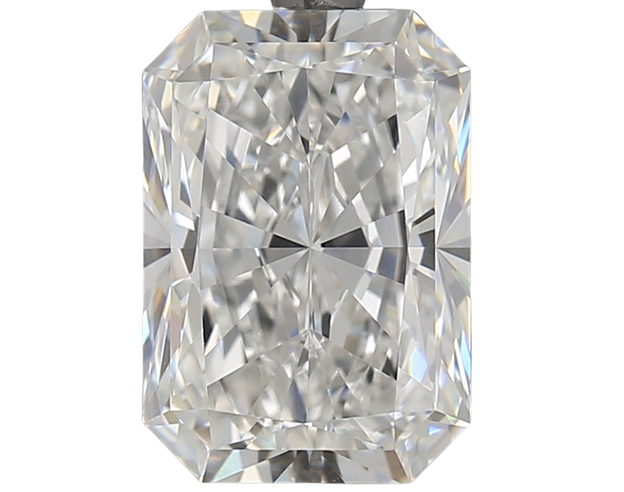 gdrv_lab_loosediamond_radiant_03-64_vvs2_e_8fe15adb039e